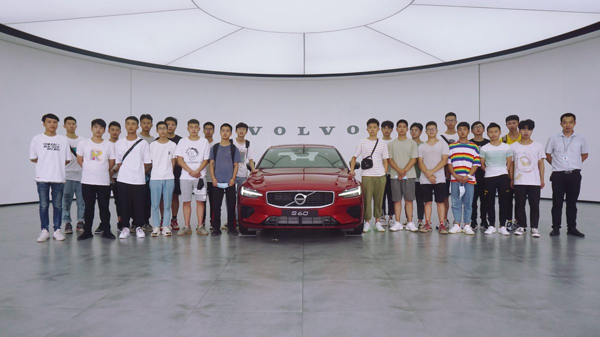 说明: 微信图片_20200701102931