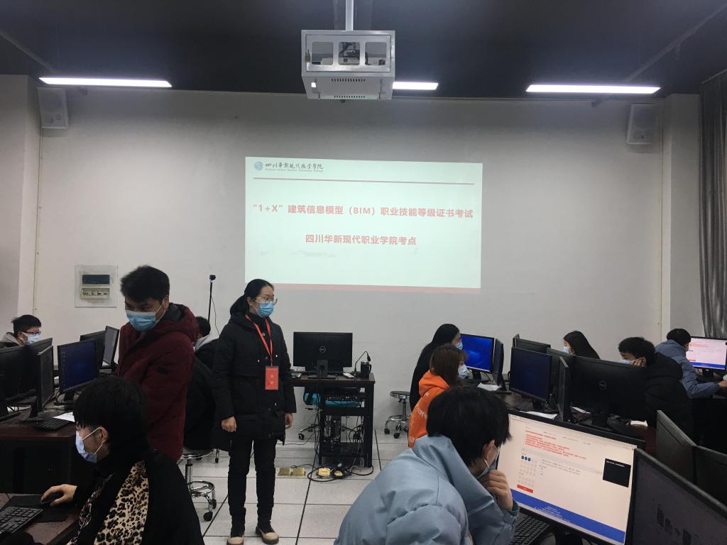 9CDC9189CB3FE7149E1E7D9EB68FBF4B