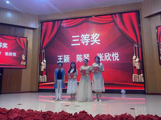 说明: mmexport1682651502510