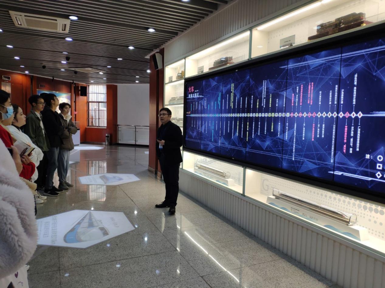 QQ图片20211101084647