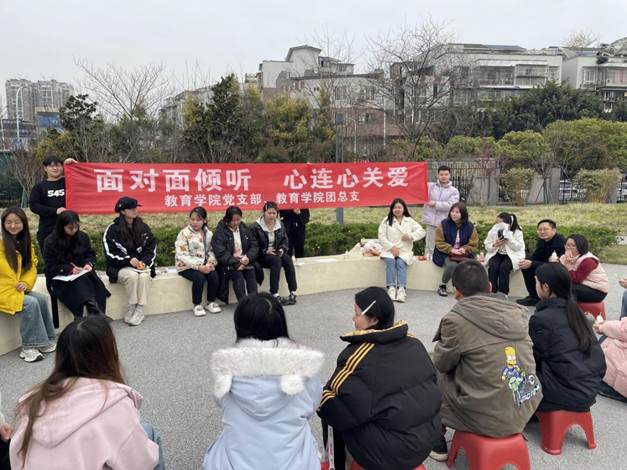 9babdd70df4f2e2289a6ac6d30cfd16