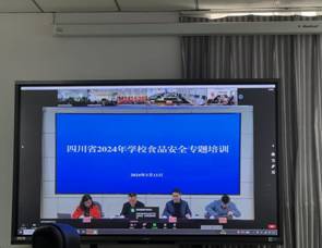 mmexport1710227937926