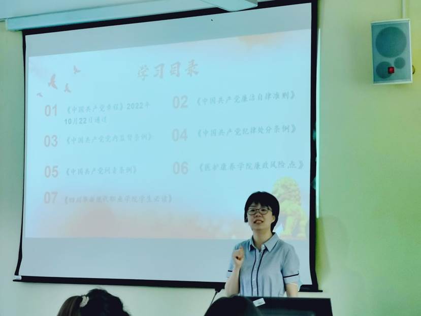 5fd102a34044eee4b26613b3e955fed