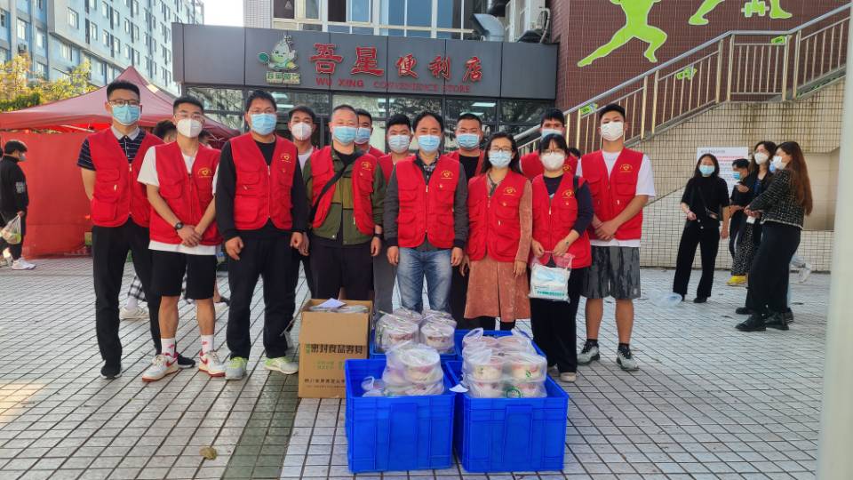 QQ图片20220407220211