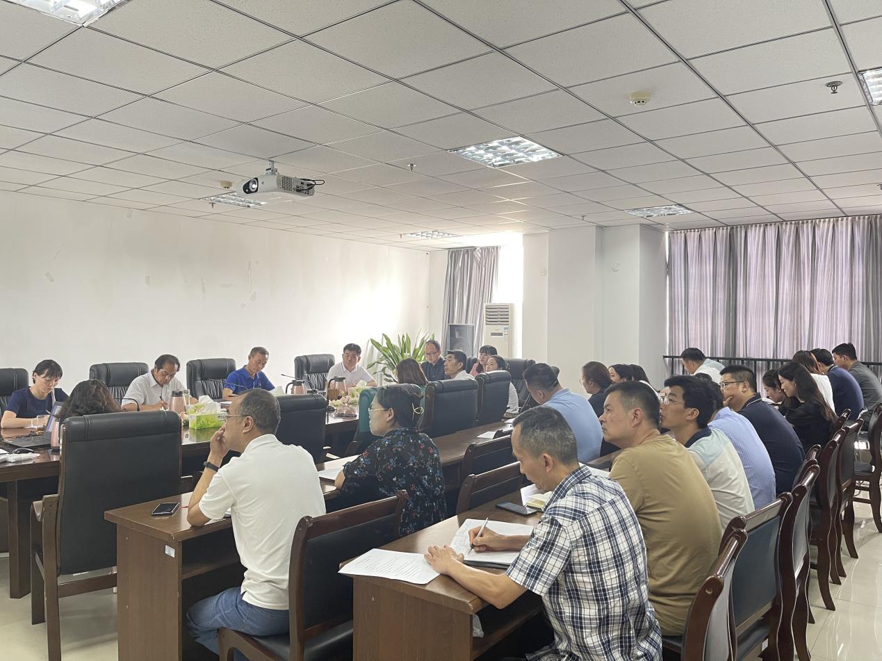 说明: 183CF4B12909716452837C01B920CF61