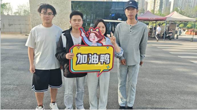 c5af7e15-b193-4f59-b827-bb0903c69eb3