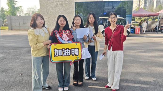 32230d1e-a75f-459c-9816-4263826ab3a3