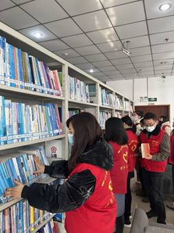 说明: D:\系统文件\Administrator\Documents\Tencent Files\305143316\Image\Group2\WL\9X\WL9X3X86@@}3%GKSUX9}5C9_tmb.png