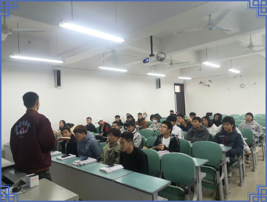 &pfm8120572005&&spt111&&bdt100&&wdt2550&