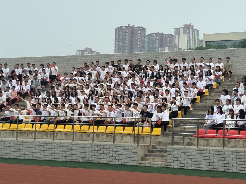 QQ图片20210616173841