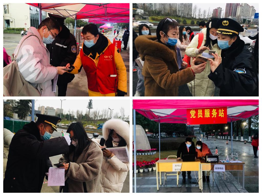 7d94e9074d8c2dbddb35d2fe0cbe810