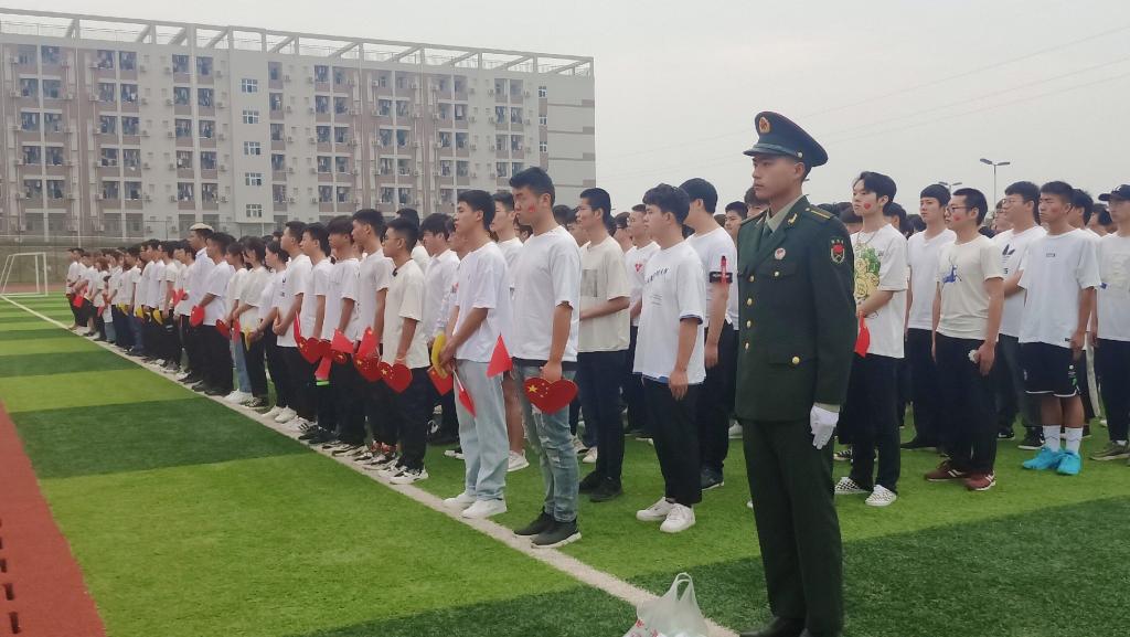 QQ图片20210616174031