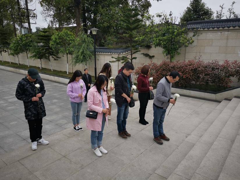 QQ图片20190403155947