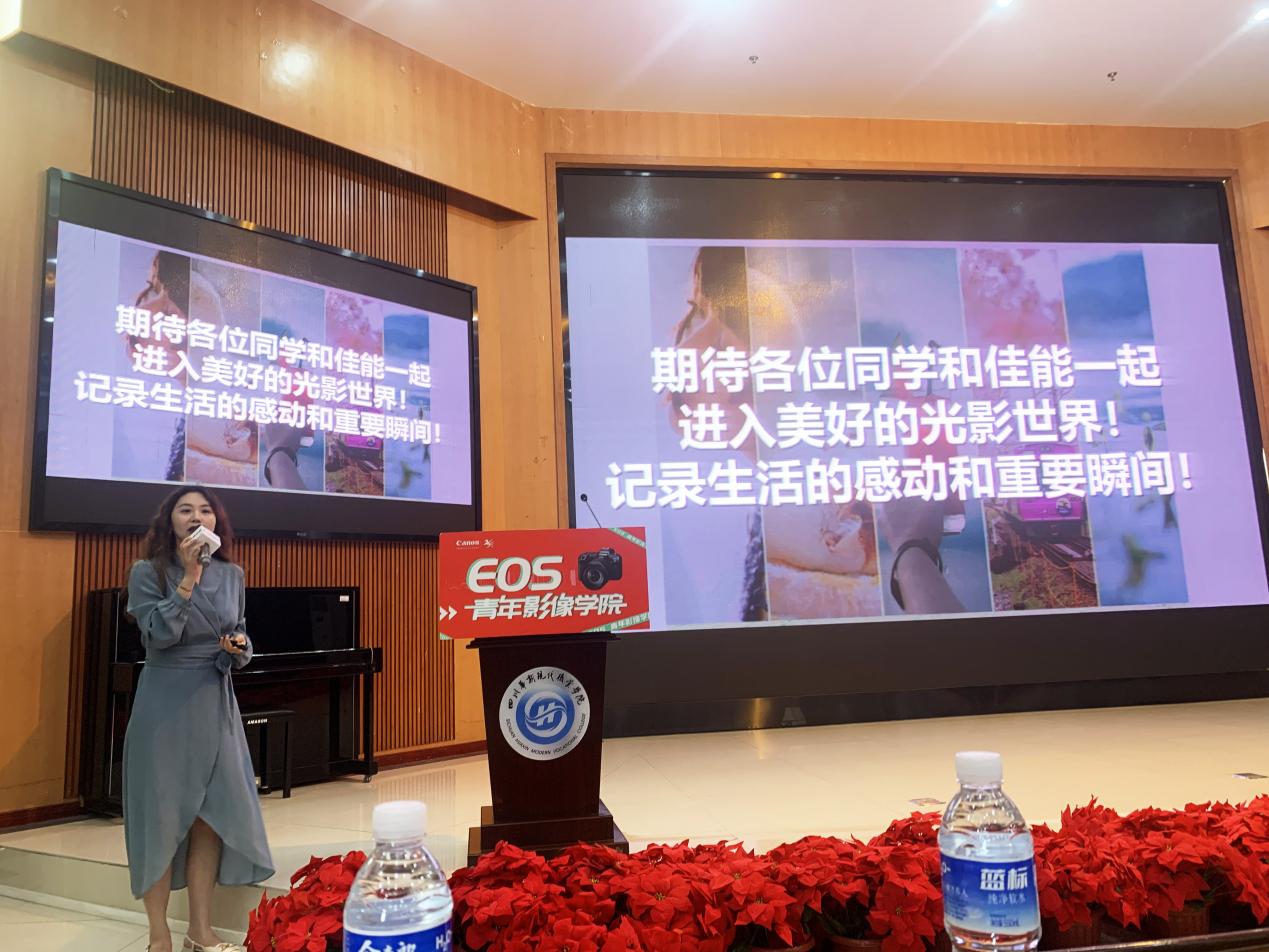 26e391a6ac7487d9be868fc2098f753