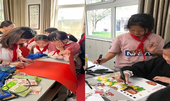 IMG_7446(20230913-185538)