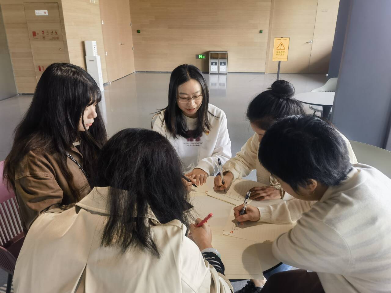 说明: C:\Users\Lenovo\Documents\Tencent Files\444042085\Image\Group2\X7\LV\X7LVB~%$RCSI471WCE`W]OK_tmb.jpg