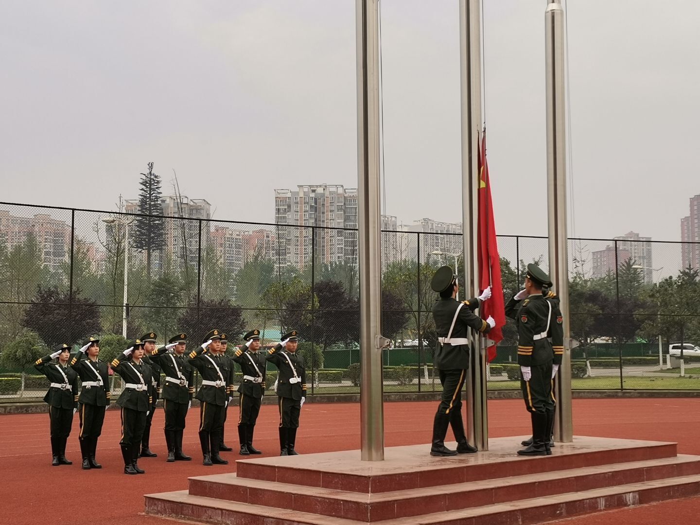 QQ图片20210616174017