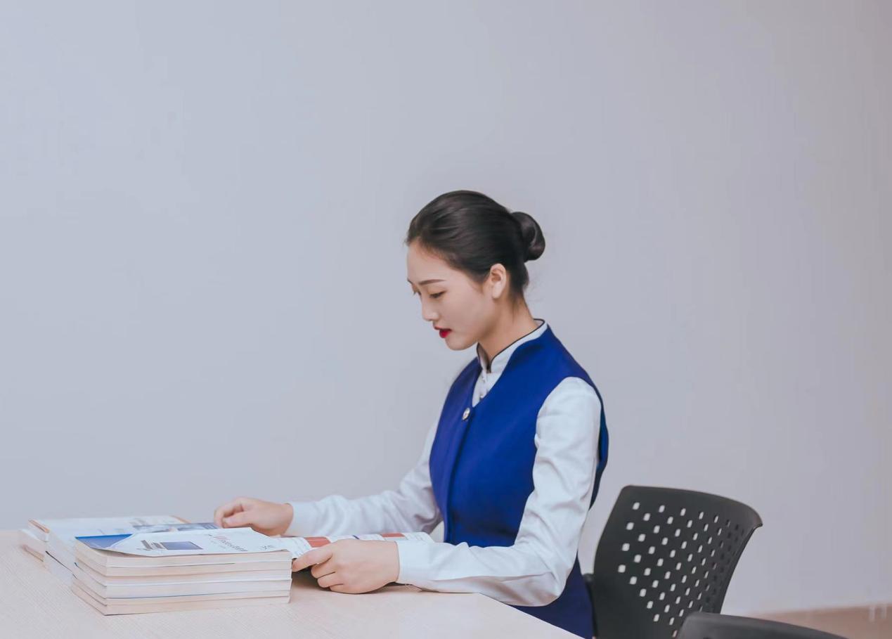 76F04EBFA95DFD4ED396F1FA3161848C