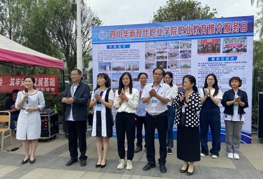 250ad8fc3123f0ac3acd1d83a4ce0e9