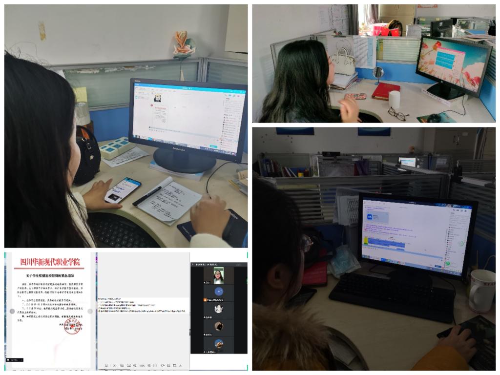 Collage_20220301_090855