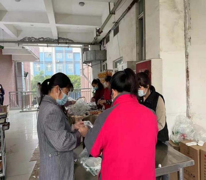 说明: 18d0c7d57e1c7fc105438894dc42314