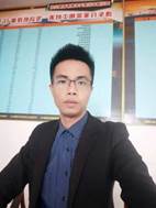 说明: QQ图片20230423100039