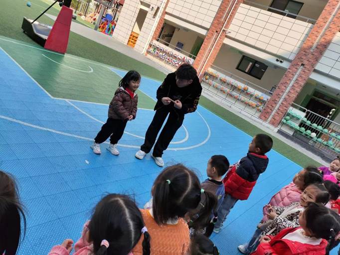 说明: 354279cc0e78607c9208ad2f1a201a9