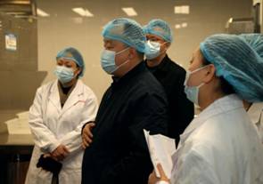 QQ图片20240321153246