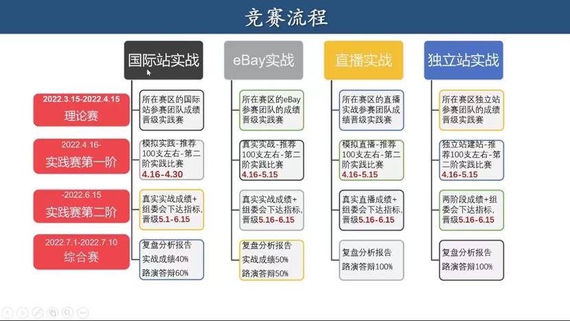 c8aaeb66b2cf7c87d5de45dc7948e29