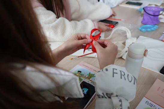 34B5582B76857E5FBDF59C0A74D53AE7