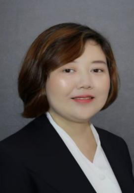 微信图片_20241229140131