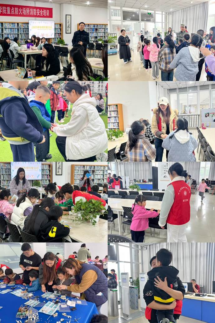 83e0aa12d23e1d81c5abedb2074fb7f1