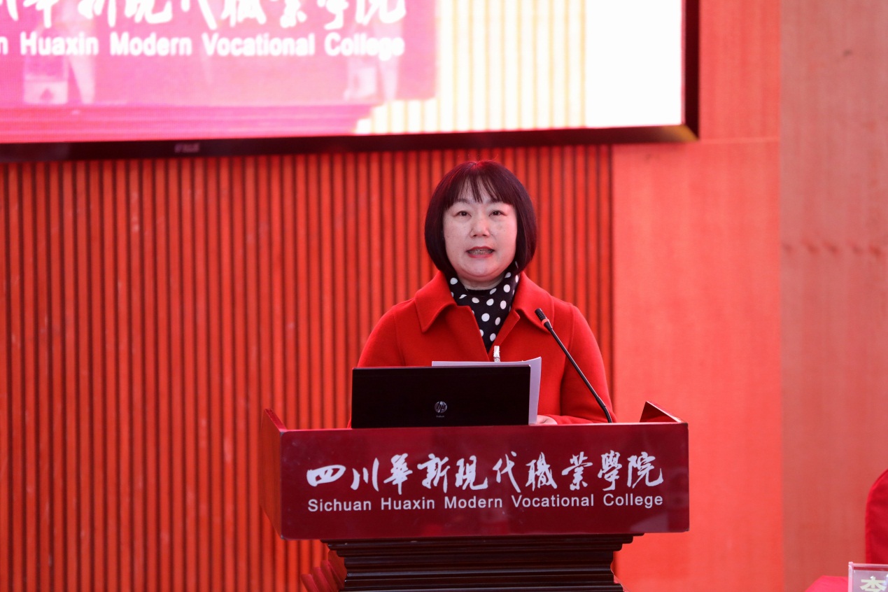 说明: F:\2020双代会\双代会\CX4A2584.JPG