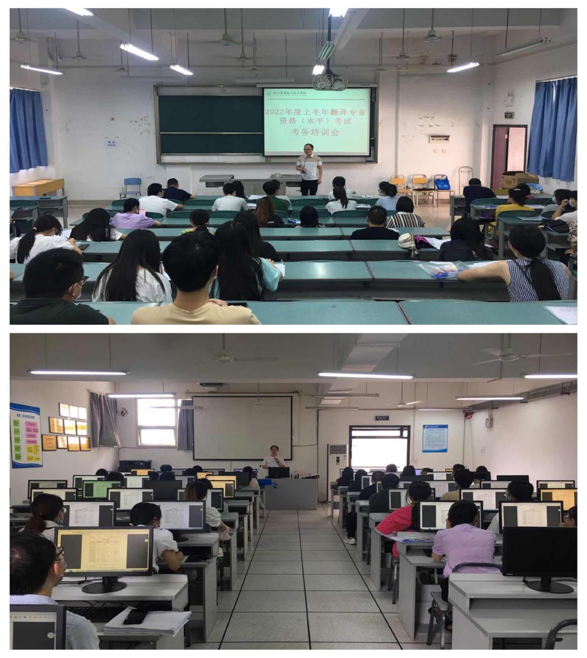 说明: IMG_6244(20220619-155022)