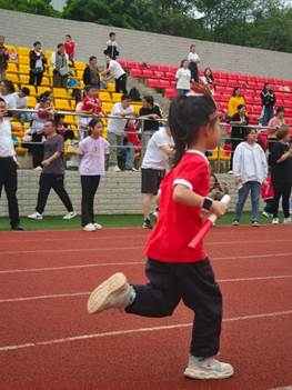 4d033430c5684af9ad454f7202bb742e