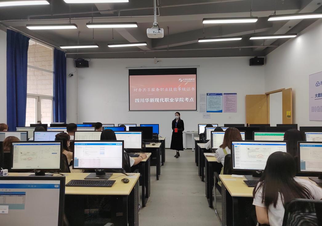 说明: 807fcdea0d693ca0fb364ae901e26a6