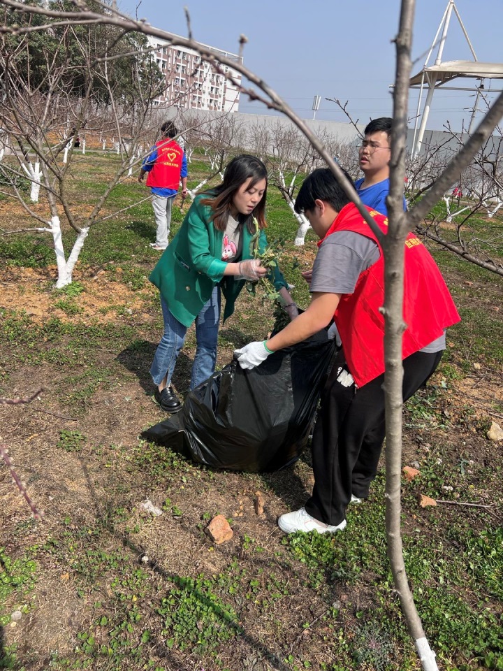 说明: C:\Users\Administrator\Documents\Tencent Files\475810716\FileRecv\MobileFile\IMG_5005(20230306-103351).JPG