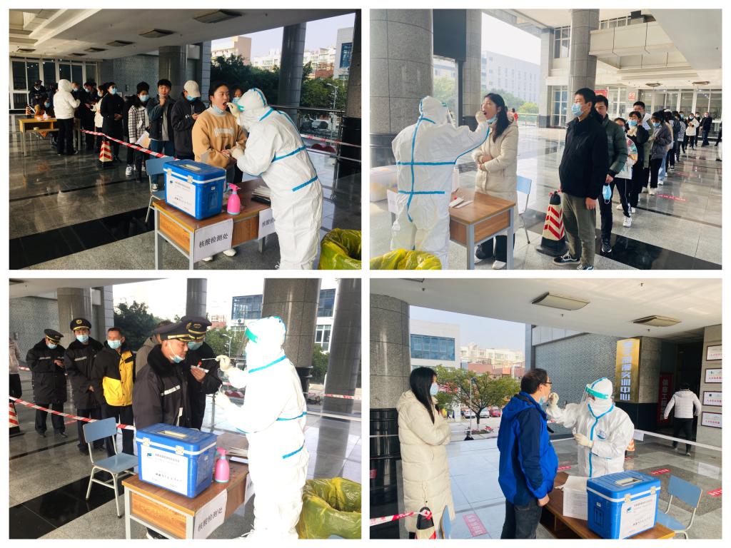 65811a714d0e8dc1d5a9d3bae28516e