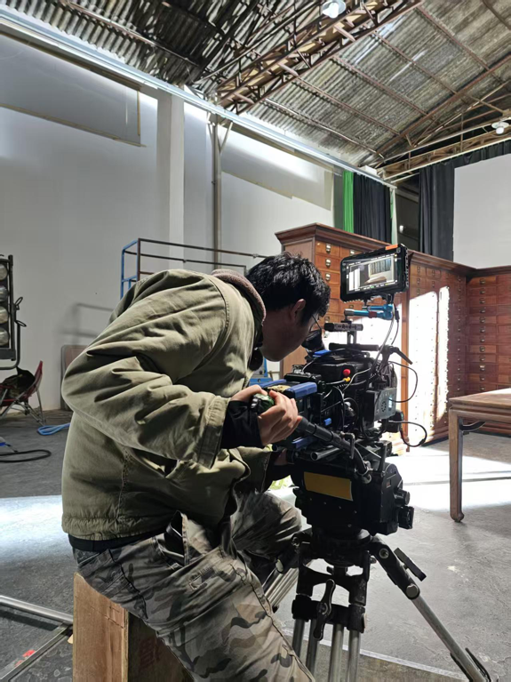 2025-03-10 18:26:56.596000