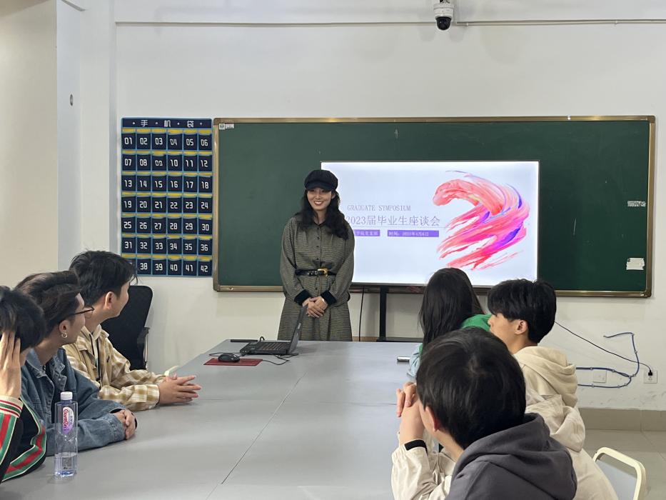 12EBF8FB3F393763B5FA4839B2A8B0AD