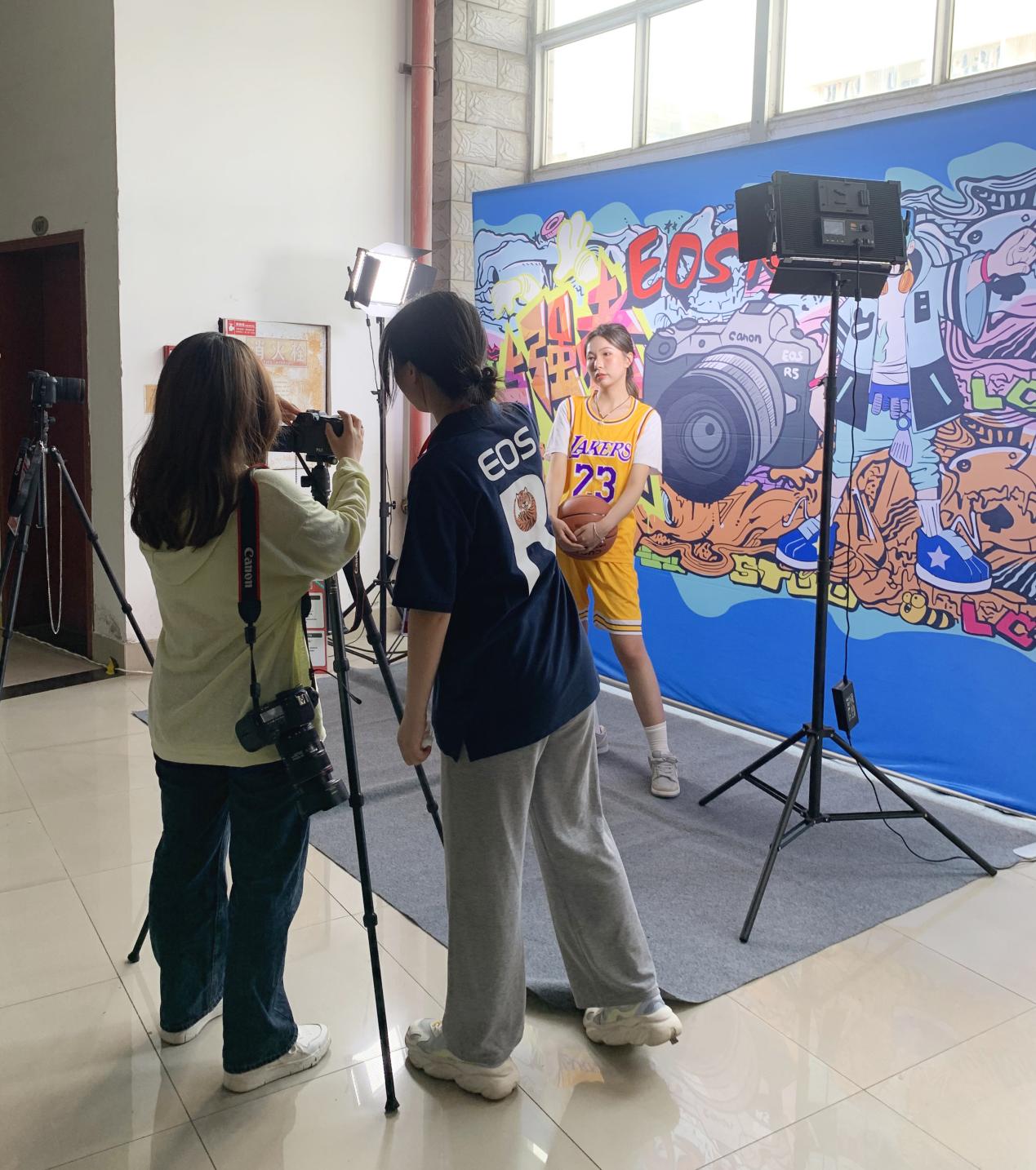 54d2fdde2f7d2673e0e24fe5d4b8cd4