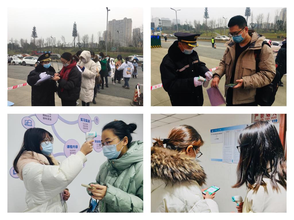 bdc29dbf7f946c6ab14656b76a86743