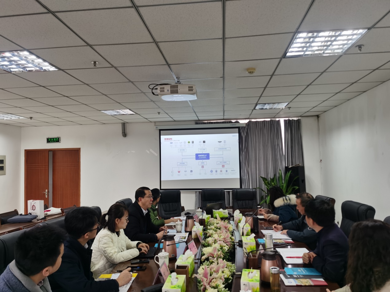 说明: C:\Users\Administrator\Documents\Tencent Files\1203720049\FileRecv\MobileFile\IMG_20210104_102040.jpg