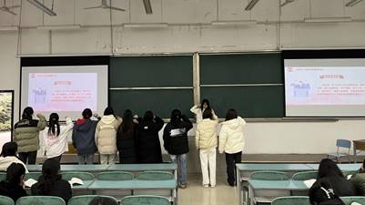 说明: IMG_0541(20231207-193434)