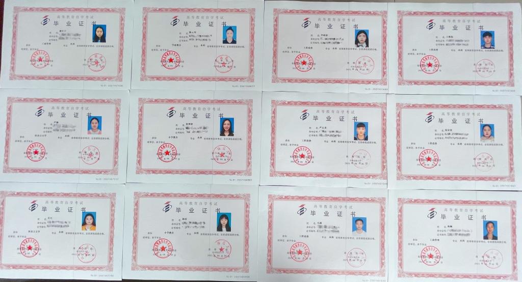 b79e4d545809417b24d5f54d098109b