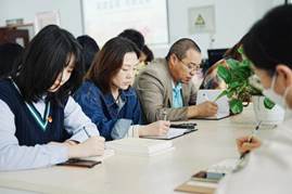 54a9aa16bf159e90ab9a352220177cd