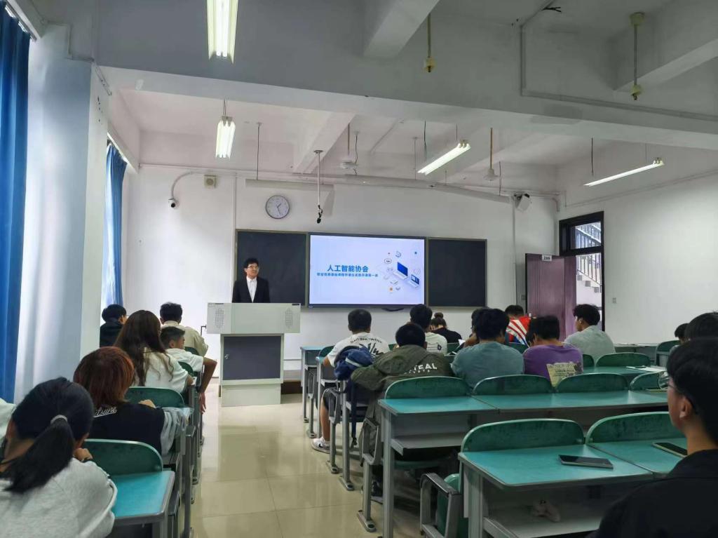 说明: 微信图片_20241017225949