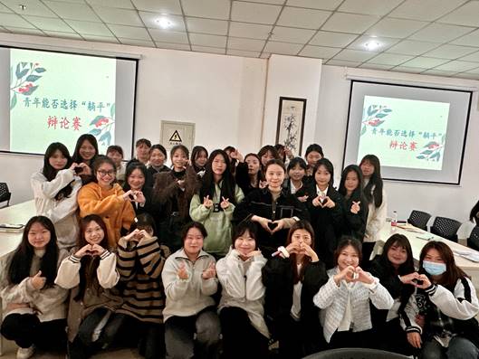 b0d6d9fd66b1a54995bdd4a767c566d