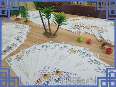 IMG_4628(20210526-142858)&pfm8120572005&&spt111&&bdt100&&wdt2550&