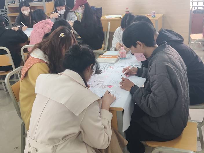 f48ba8d26b035a34777bdc077285bfe